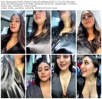 streamate-clarisacardenas-11-22-2025-15-13-49