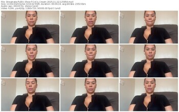 streamate-coco_cream-11-22-2025-12-58-56