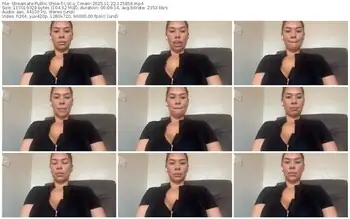 streamate-coco_cream-11-22-2025-12-58-56