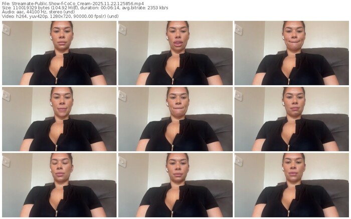 streamate-coco_cream-11-22-2025-12-58-56