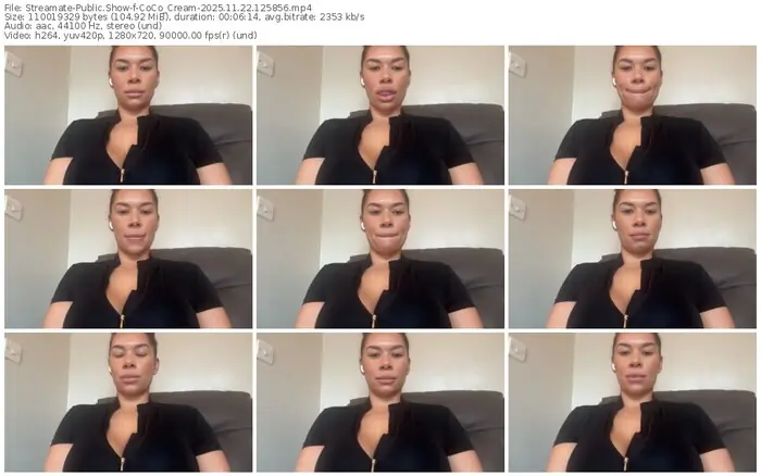 streamate-coco_cream-11-22-2025-12-58-56