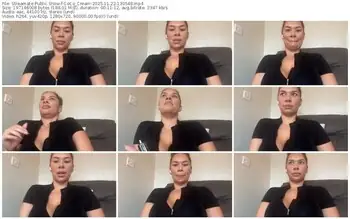 streamate-coco_cream-11-22-2025-13-05-48