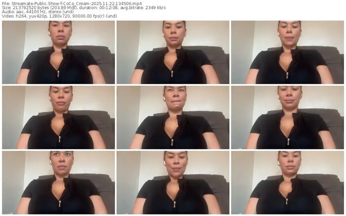 streamate-coco_cream-11-22-2025-13-45-06