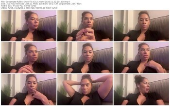 streamate-coco_cream-11-22-2025-20-16-30