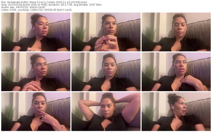 streamate-coco_cream-11-22-2025-20-16-30