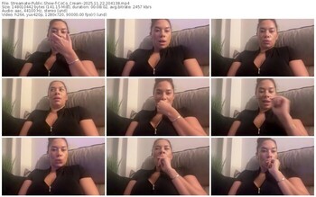 streamate-coco_cream-11-22-2025-20-41-38