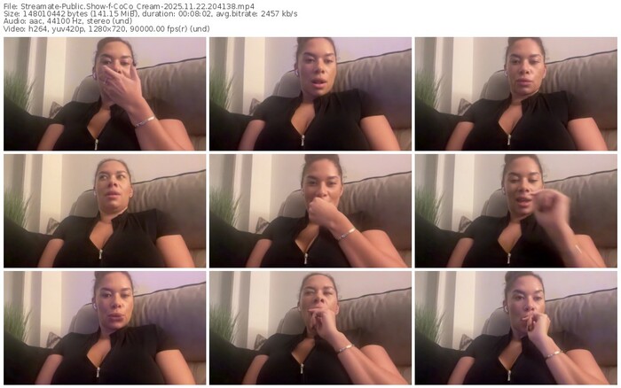 streamate-coco_cream-11-22-2025-20-41-38