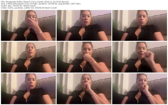 streamate-coco_cream-11-22-2025-20-41-38