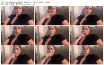 streamate-coco_cream-11-22-2025-21-17-51