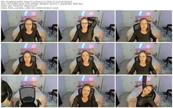 streamate-courtneylynn-11-22-2025-03-41-43