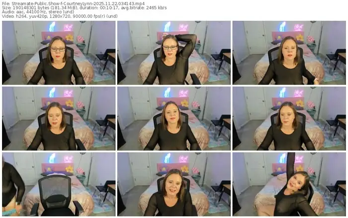 streamate-courtneylynn-11-22-2025-03-41-43