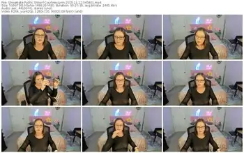 streamate-courtneylynn-11-22-2025-04-58-01