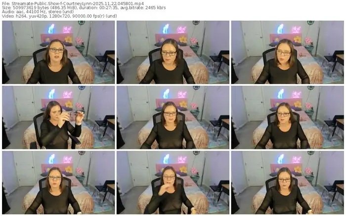 streamate-courtneylynn-11-22-2025-04-58-01