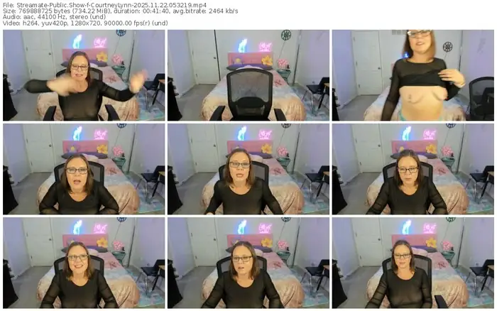 streamate-courtneylynn-11-22-2025-05-32-19