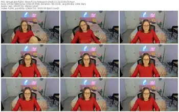 streamate-courtneylynn-11-22-2025-22-41-25