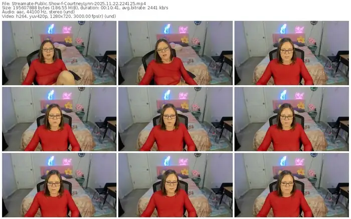 streamate-courtneylynn-11-22-2025-22-41-25