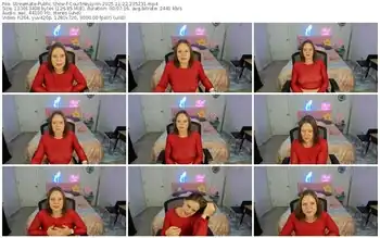 streamate-courtneylynn-11-22-2025-23-52-31