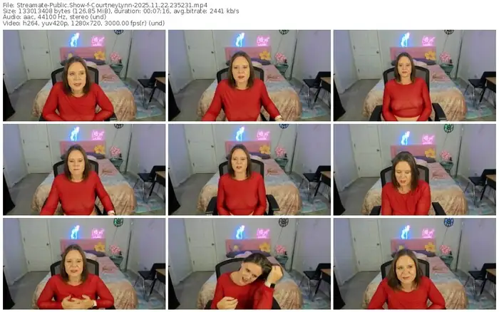 streamate-courtneylynn-11-22-2025-23-52-31