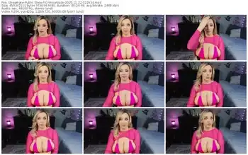 streamate-crimxonjade-11-22-2025-02-29-34