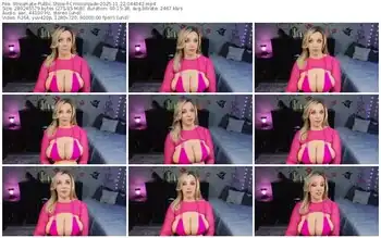 streamate-crimxonjade-11-22-2025-04-40-42