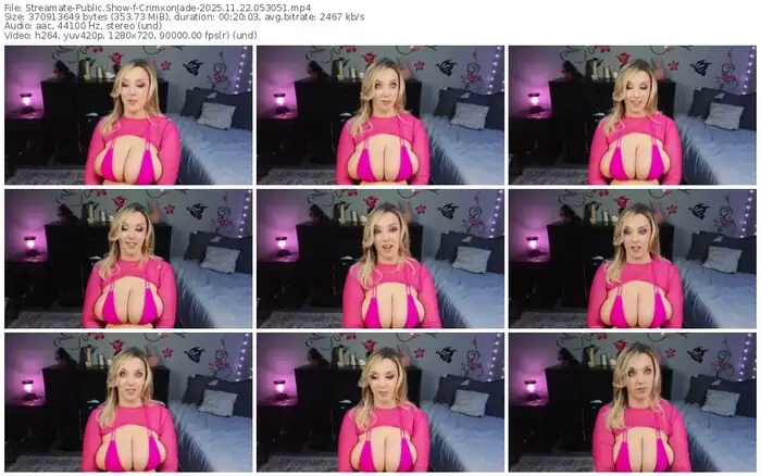 streamate-crimxonjade-11-22-2025-05-30-51