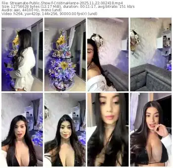 streamate-cristinahanze-11-22-2025-00-24-18