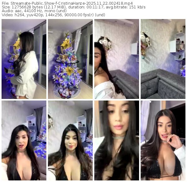streamate-cristinahanze-11-22-2025-00-24-18