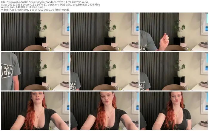 streamate-cybercandace-11-22-2025-07-20-50
