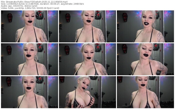 streamate-ddarkoh-11-22-2025-18-56-59
