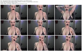 streamate-ddarkoh-11-22-2025-19-04-10