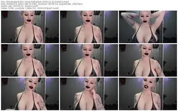 streamate-ddarkoh-11-22-2025-19-04-10