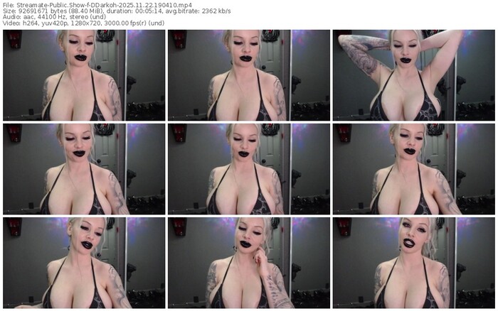 streamate-ddarkoh-11-22-2025-19-04-10