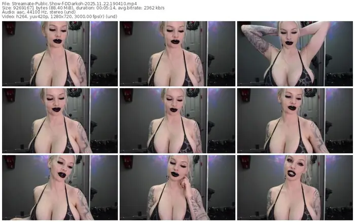 streamate-ddarkoh-11-22-2025-19-04-10