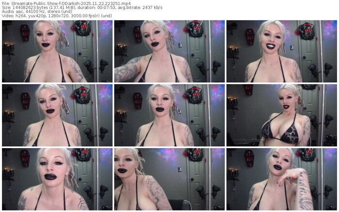 streamate-ddarkoh-11-22-2025-22-32-51