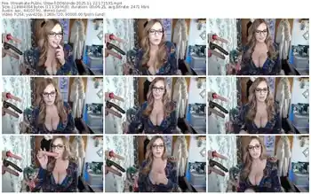 streamate-ddblonde-11-22-2025-17-15-35