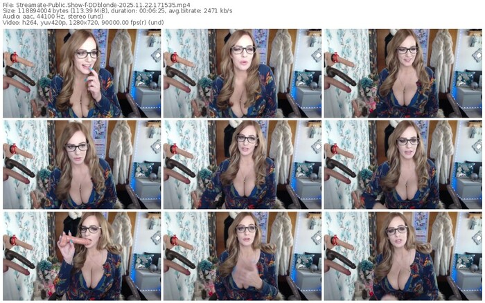 streamate-ddblonde-11-22-2025-17-15-35