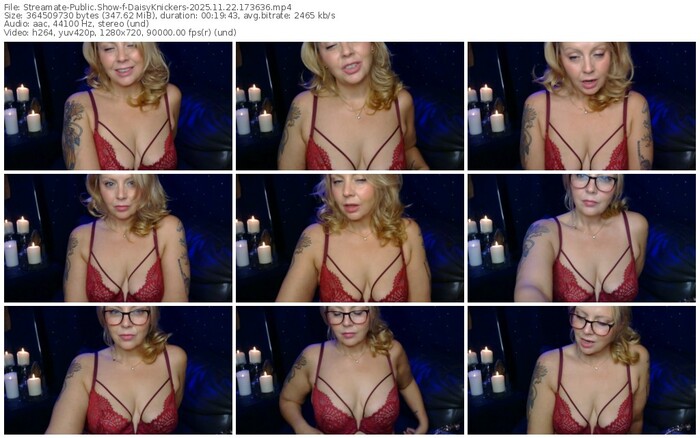 streamate-daisyknickers-11-22-2025-17-36-36