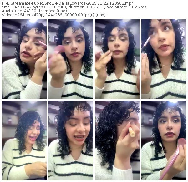 streamate-dalilaedwards-11-22-2025-12-09-02