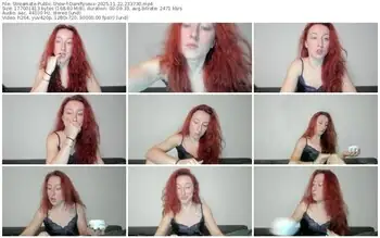 streamate-danirosexx-11-22-2025-23-37-30