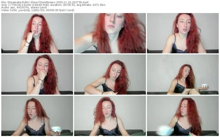 streamate-danirosexx-11-22-2025-23-37-30