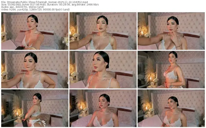 streamate-dannah_gomez-11-22-2025-10-43-52