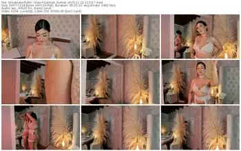 streamate-dannah_gomez-11-22-2025-11-25-17