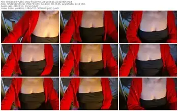 streamate-daphnelust-11-22-2025-02-33-05