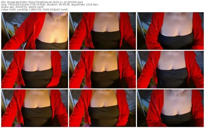 streamate-daphnelust-11-22-2025-02-33-05