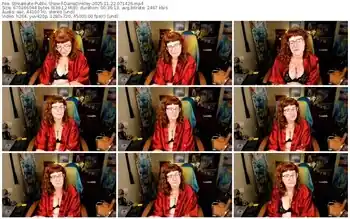 streamate-dariadinkley-11-22-2025-07-14-26