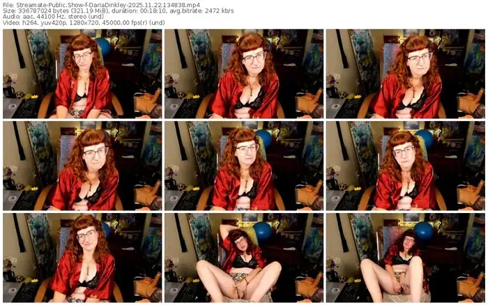 streamate-dariadinkley-11-22-2025-13-48-38
