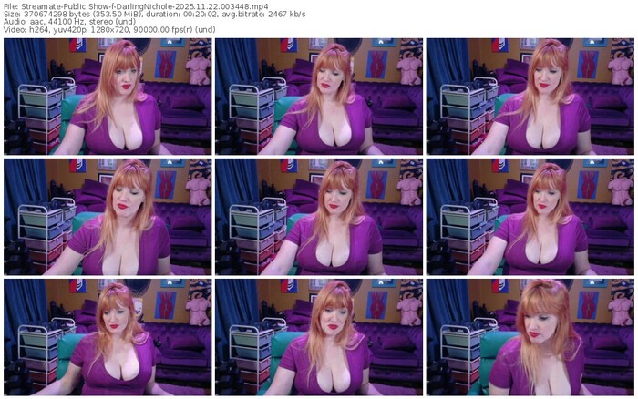 streamate-darlingnichole-11-22-2025-00-34-48