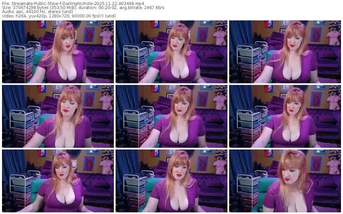 streamate-darlingnichole-11-22-2025-00-34-48
