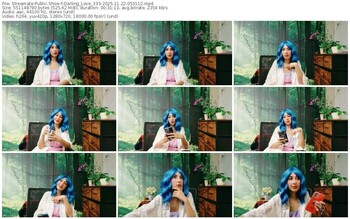 streamate-darling_love_333-11-22-2025-05-31-12