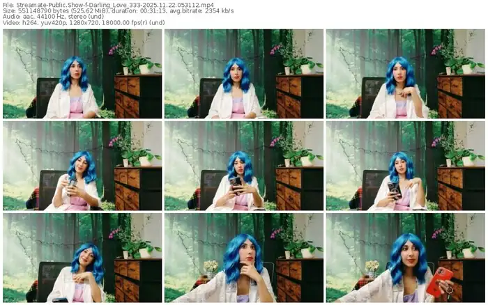 streamate-darling_love_333-11-22-2025-05-31-12